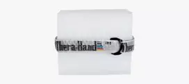 Thera-band Plaukimo diržas mažyliams