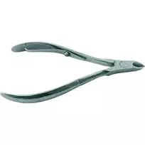 Sundo Homecare GmbH, Vokietija Nagų žnyplės, 10 cm