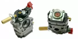 Karbiuratorius Stiga 1L4353270/1