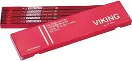 Helmuth A Jensen VIKING metalo nuėmimo peiliai legiruotojo plieno 32TD/300mm