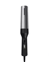 Elektrinis įdegiklis Looftlighter Air Lighter Mini