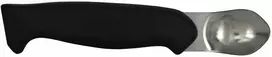 Morakniv Gutting Spoon 302P Handle with Spoon