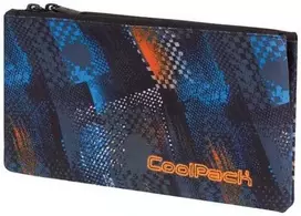 Cool Pack Penalas CoolPack TRIO 753, su trigubu užtrauktuku