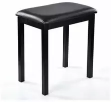 Pianino kėdė KALINE Q-90H