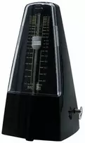 Mechaninis metronomas Moge M-10