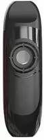 Kazoo Kera-Audio K-ABS
