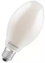 LEDVANCE 40998 E27 LED lemputės 13 W (50 W), 4000 K, šaltai balta