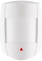 Judesio detektorius PARADOX DG55