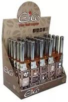 Elico dujinis uždegiklis Coffee 25vnt