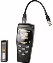 Elma Instruments Elma 43 kabelių testeris PDS sistemai