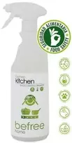 befree Home Kitchen bio valiklis indams ir virtuvei, 750ml