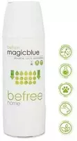 befree Home MagicBlue ekologiškas absorbentas, 400g