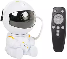 Blow LED astronauto nakties lempa