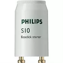 Philips Starteris S10 4-65w universalus