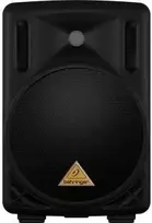 Behringer B208D – aktyvus garsiakalbis