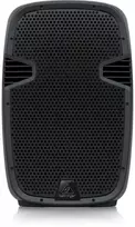Behringer PK112 kolonėlė