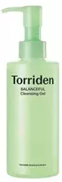 „Torriden“ balansuojantis valomasis gelis 200 ml