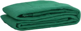 Tinklas priekabai, žalios spalvos, 3x5m, HDPE