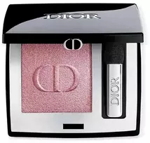 Dior Diorshow Mono Couleur akių šešėliai, atspalvis: 755 Rose Tulle, 2 g