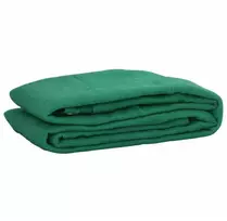 Tinklas priekabai, žalias, 2x3,5m, HDPE
