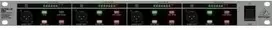 Behringer DI4000 garso modulis
