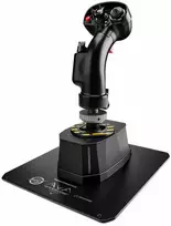 „Thrustmaster Ava F/A-18 Super Hornet“ skrydžio lazda
