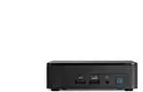 ASUS NUC GEN13 Pro Arena Canyon i7 RNUC13ANKi70000 NO CORD