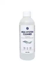 Hi Labs Kavos aparatų pieno sistemos valymo priemonė Higėja, 0.5 l