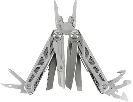 Daugiafunkcinis įrankis M-Tac Multitool Type 3 (60020011)