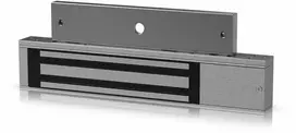Ubiquiti UA-Lock-Magnetic-540kg | Magnetinė spyna | 540 kg