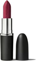 Lūpų dažai MAC M·A·Cximal Silky Matte Lipstick, spalva: Captive Audience, 3,5 g