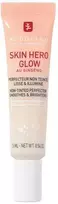 Erborian Skin Hero Glow 15ml