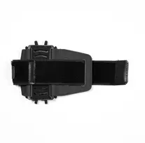 UleFone Sportinis dirželis Ulefone Sports Armband