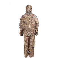 KEENARMOR Adult Ghillie Camo Suit