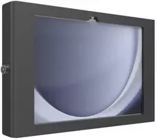 Laikiklis „Compulocks Apex Galaxy Tab A9+11“ apsaugotas dėklas