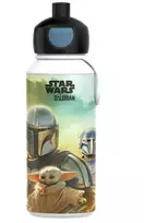 Rosti Mepal Mepal Vaikiška gertuvė 'Žvaigždžių karai' Star Wars