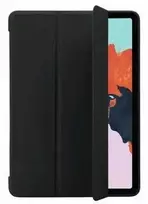 Dėklas na tablet Fixed Padcover+ do Apple iPad 10.9" (2022) juoda