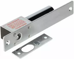 ELEKTROMAGNETINĖ SKLENDĖ ATLO-EBL-200N ATBULINĖS EIGOS