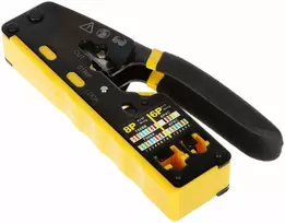 TST UŽSPAUDIMO ĮRANKIS HT-6088T