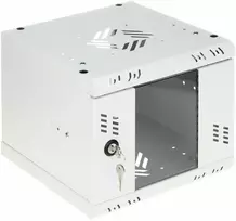 Lms Data PAKABINAMA RACK SPINTA R10-4U/300-GG-V2 STALFLEX