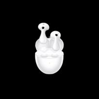 Huawei FreeBuds 6 Earbuds