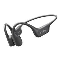 Sena B77S ProMax 64G Bone Conduction Headphones audros pilkos spalvos