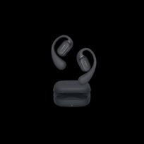 HUAWEI FreeArc Open-Ear Bluetooth Sport Headphones žvaigždėta juoda spalva