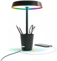 Nanoleaf Umbra Cup išmanioji lempa|RGBW