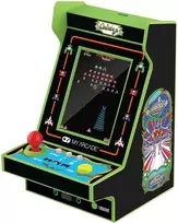 MY ARCADE Žaidimų Konsolė Galaga 4,5"
