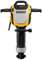 DEWALT SKELIAMASIS PLAKTUKAS HEX28 2100W D25966 41J