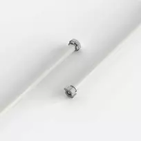 AQARA T1S Zigbee roletų valdiklis