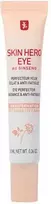 Erborian Skin Hero paakių kremas 10 ml