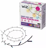 Lemputė WiZ Smart WiFi LED Fairly Light, 20m|15 W