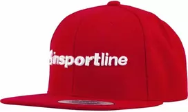 Kepurė inSPORTline Captivio